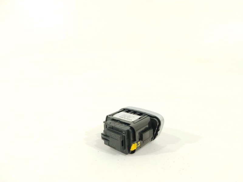 Recambio de mando multifuncion para ford focus st-line referencia OEM IAM F1ET14017AB  