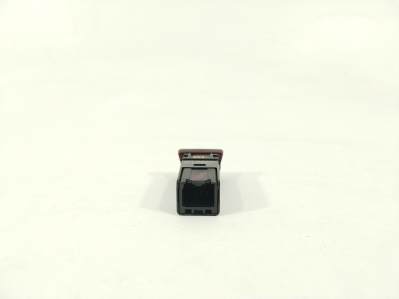 Recambio de warning para ford focus st-line referencia OEM IAM JX7T13A350AB  