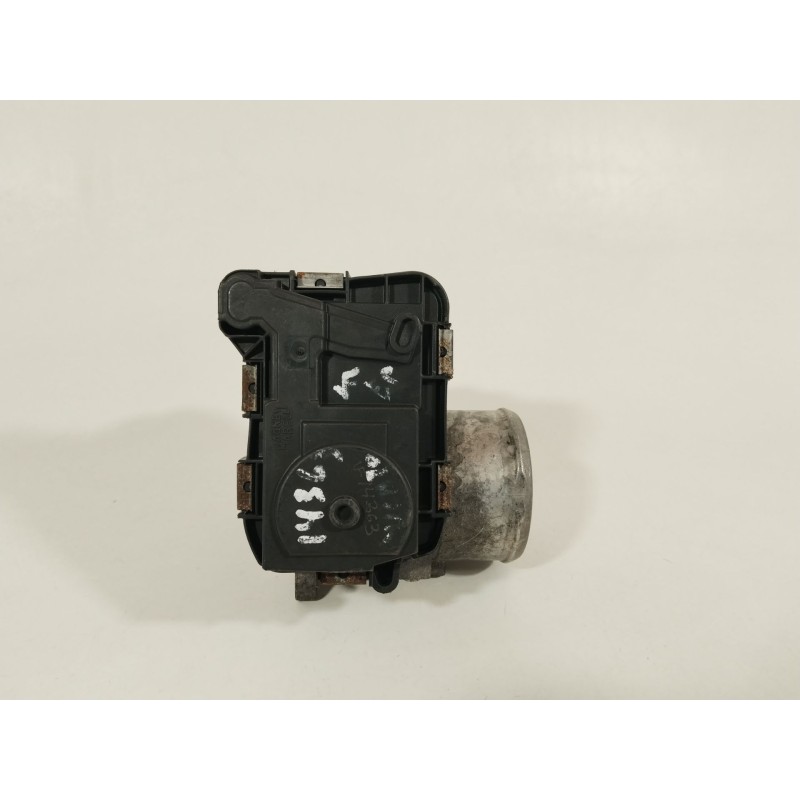 Recambio de caja mariposa para fiat ducato furgoneta (250_) 130 multijet 2,3 d 4x4 referencia OEM IAM 5801727743  54DTE3I