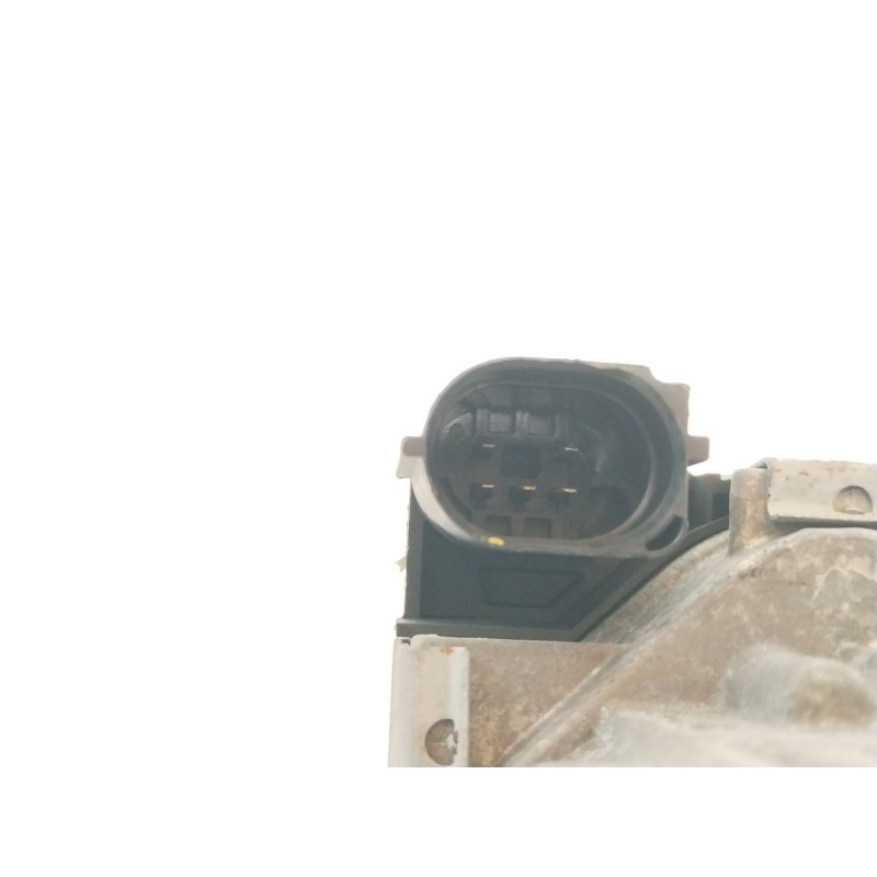 Recambio de caja mariposa para fiat ducato furgoneta (250_) 130 multijet 2,3 d 4x4 referencia OEM IAM 5801727743  54DTE3I