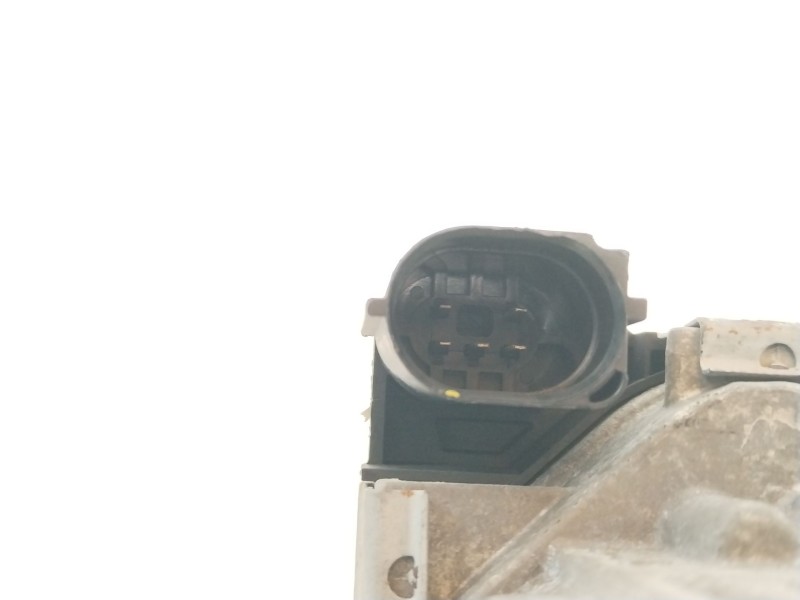 Recambio de caja mariposa para fiat ducato furgoneta (250_) 130 multijet 2,3 d 4x4 referencia OEM IAM 5801727743  54DTE3I