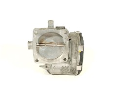 Recambio de caja mariposa para mercedes-benz clase cls (w219) 350 cgi (219.357) referencia OEM IAM A1131410125  