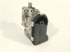 Recambio de caja mariposa para mercedes-benz clase cls (w219) 350 cgi (219.357) referencia OEM IAM A1131410125   2