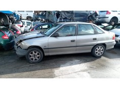 opel astra f hatchback (t92) del año 1994