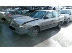 opel astra f hatchback (t92) del año 1994 2