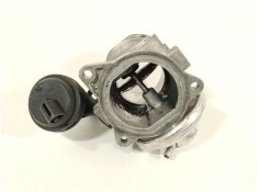Recambio de valvula egr para audi a3 (8l1) 1.9 tdi referencia OEM IAM 038131501H   2