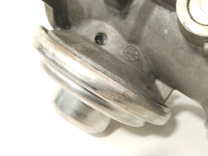 Recambio de valvula egr para audi a3 (8l1) 1.9 tdi referencia OEM IAM 038131501H  