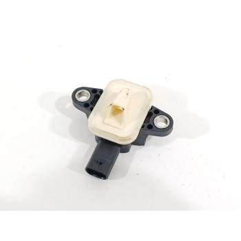 SENSOR 4H0955557A 