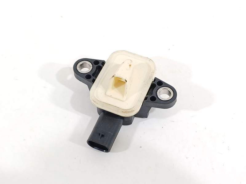 SENSOR 4H0955557A 