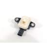 SENSOR 4H0955557A 
