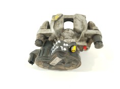 Recambio de pinza freno trasera derecha para ford focus st-line referencia OEM IAM JX612D250BEC 2422219 KTLX612B712AA