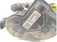 Recambio de pinza freno trasera derecha para ford focus st-line referencia OEM IAM JX612D250BEC 2422219 KTLX612B712AA 2