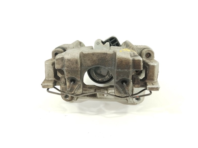 Recambio de pinza freno trasera derecha para ford focus st-line referencia OEM IAM JX612D250BEC 2422219 KTLX612B712AA