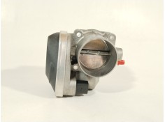 Recambio de caja mariposa para renault megane ii coupe/cabrio dynamique referencia OEM IAM 408238827002  8200171134B