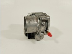 Recambio de caja mariposa para renault megane ii coupe/cabrio dynamique referencia OEM IAM 408238827002  8200171134B 2