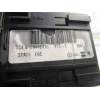 MANDO LUCES 6R0941531G 