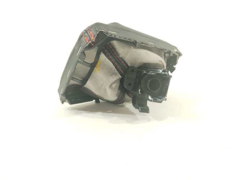 Recambio de pomo palanca cambio para ford focus st-line referencia OEM IAM H1BJ7217EC  2271615