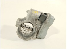 Recambio de caja mariposa para volkswagen passat berlina (3c2) advance referencia OEM IAM 03G128063B  