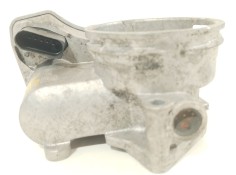 Recambio de caja mariposa para volkswagen passat berlina (3c2) advance referencia OEM IAM 03G128063B   2