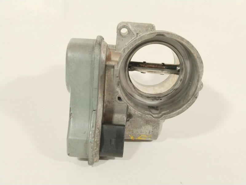 Recambio de caja mariposa para volkswagen passat berlina (3c2) advance referencia OEM IAM 03G128063B  