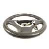 VOLANTE 6789975 