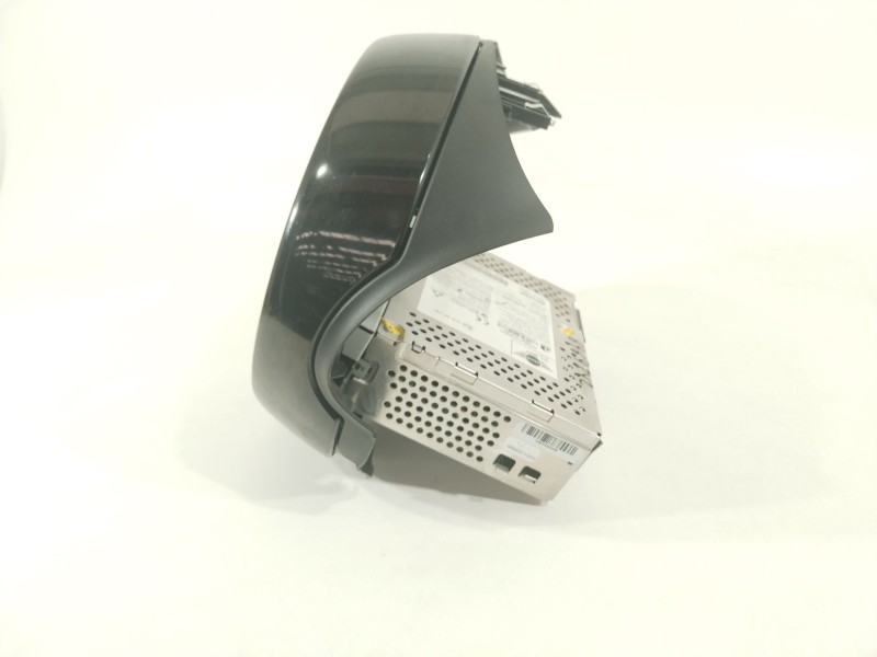 Recambio de sistema audio / radio cd para mini mini (f56) cooper d referencia OEM IAM 9361659  65129350006