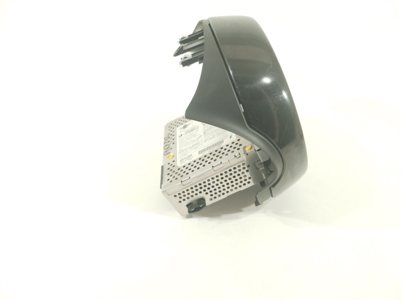 Recambio de sistema audio / radio cd para mini mini (f56) cooper d referencia OEM IAM 9361659  65129350006