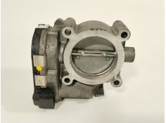 Recambio de caja mariposa para mercedes-benz clase b (w245) 200 (245.233) referencia OEM IAM A2661410525  