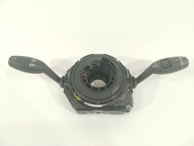 Recambio de mando intermitentes para mini mini (f56) cooper d referencia OEM IAM 61316827362  