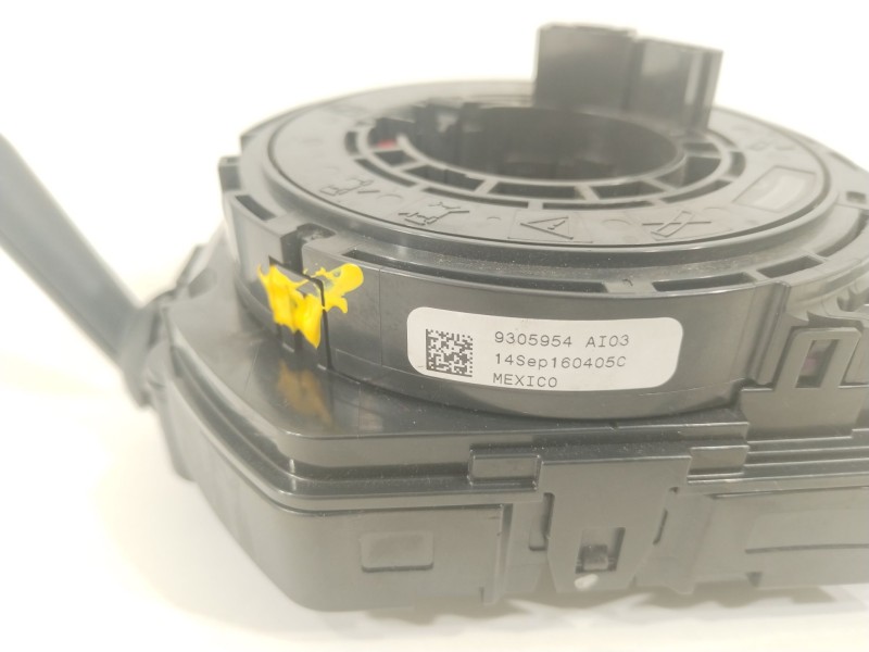 Recambio de mando intermitentes para mini mini (f56) cooper d referencia OEM IAM 61316827362  