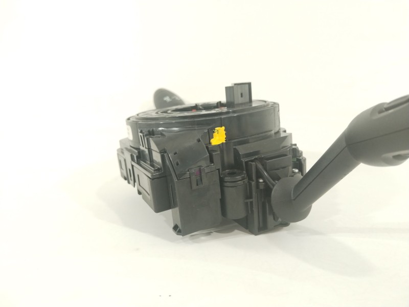 Recambio de mando intermitentes para mini mini (f56) cooper d referencia OEM IAM 61316827362  