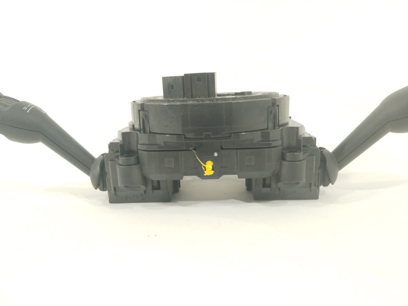 Recambio de mando intermitentes para mini mini (f56) cooper d referencia OEM IAM 61316827362  