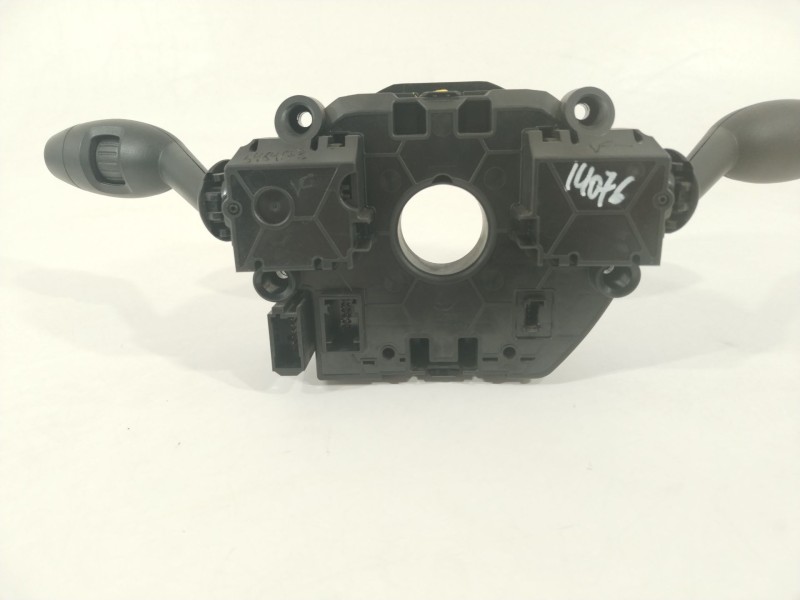 Recambio de mando intermitentes para mini mini (f56) cooper d referencia OEM IAM 61316827362  