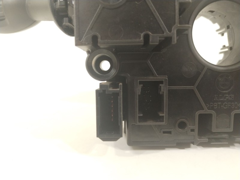 Recambio de mando intermitentes para mini mini (f56) cooper d referencia OEM IAM 61316827362  