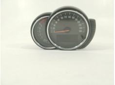 Recambio de cuadro instrumentos para mini mini (f56) cooper d referencia OEM IAM 9367997  62106843994