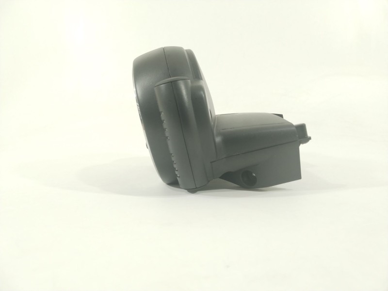 Recambio de cuadro instrumentos para mini mini (f56) cooper d referencia OEM IAM 9367997  62106843994