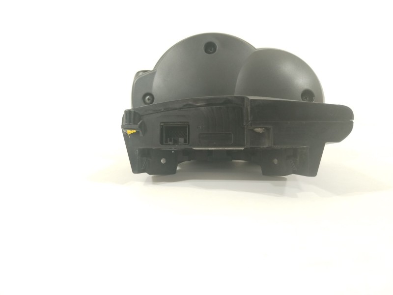 Recambio de cuadro instrumentos para mini mini (f56) cooper d referencia OEM IAM 9367997  62106843994