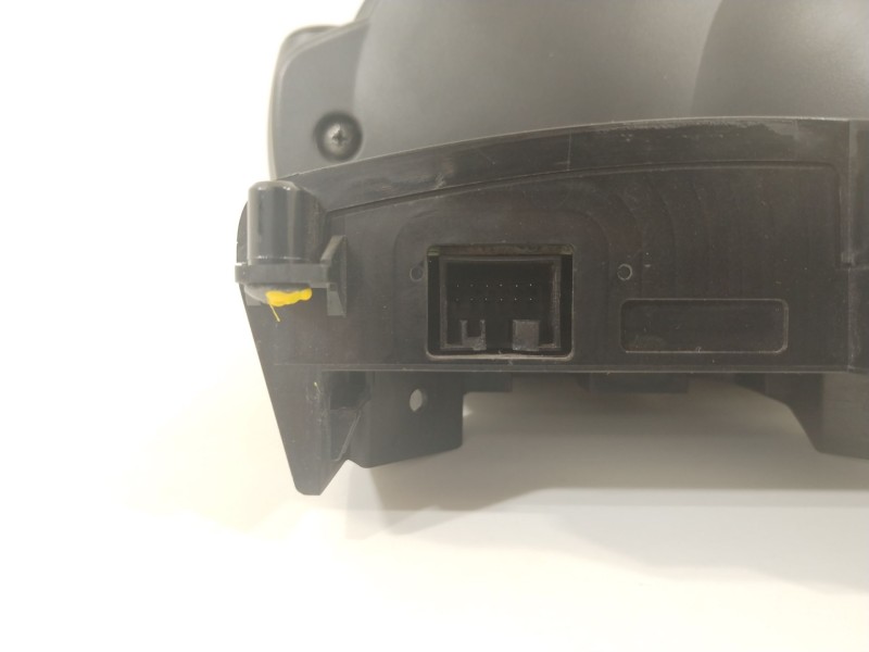 Recambio de cuadro instrumentos para mini mini (f56) cooper d referencia OEM IAM 9367997  62106843994