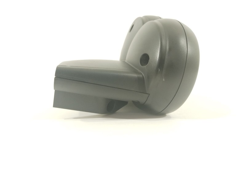 Recambio de cuadro instrumentos para mini mini (f56) cooper d referencia OEM IAM 9367997  62106843994