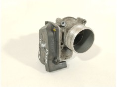 Recambio de caja mariposa para seat leon (1p1) 2.0 cupra r referencia OEM IAM 06F133062J  A2C53302056