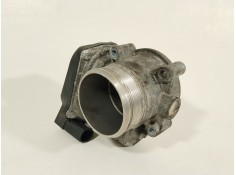 Recambio de caja mariposa para seat leon (1p1) 2.0 cupra r referencia OEM IAM 06F133062J  A2C53302056 2