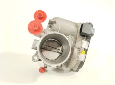 Recambio de caja mariposa para kia ceed (cd) 1.0 t-gdi referencia OEM IAM 3510004600  0280750672