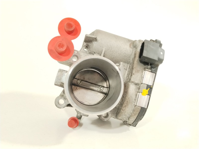 Recambio de caja mariposa para kia ceed (cd) 1.0 t-gdi referencia OEM IAM 3510004600  0280750672