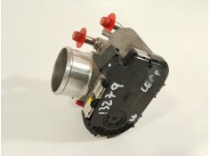 Recambio de caja mariposa para kia ceed (cd) 1.0 t-gdi referencia OEM IAM 3510004600  0280750672 2