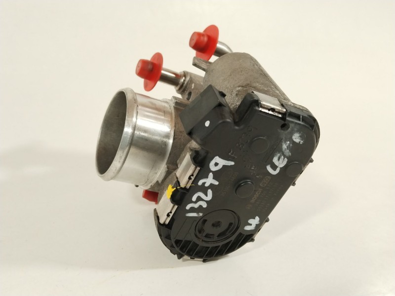 Recambio de caja mariposa para kia ceed (cd) 1.0 t-gdi referencia OEM IAM 3510004600  0280750672