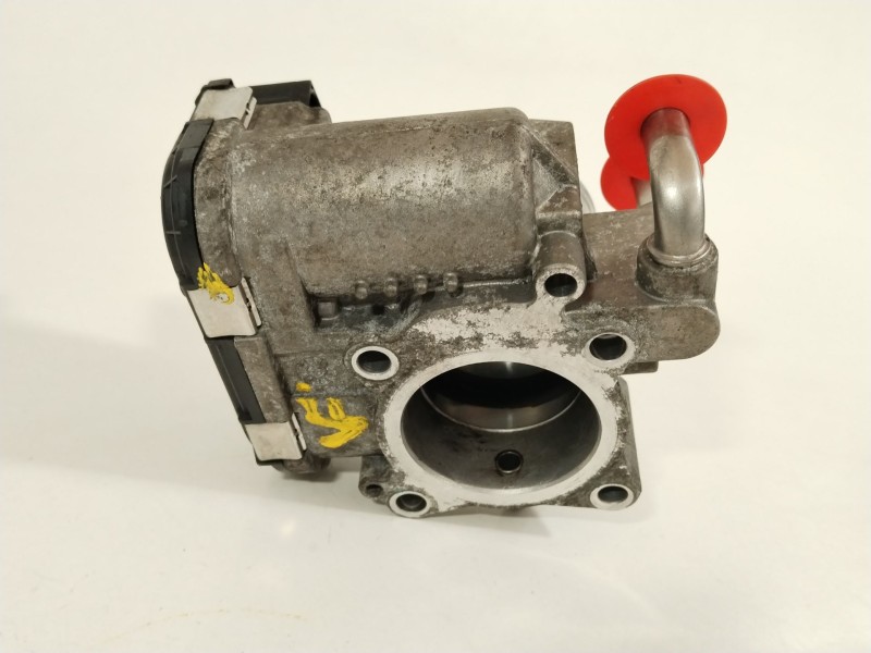 Recambio de caja mariposa para kia ceed (cd) 1.0 t-gdi referencia OEM IAM 3510004600  0280750672