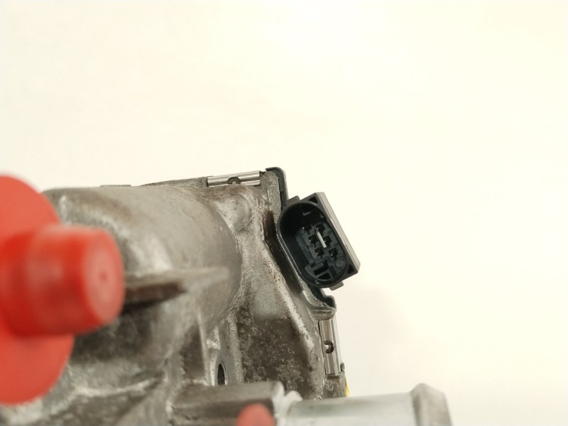 Recambio de caja mariposa para kia ceed (cd) 1.0 t-gdi referencia OEM IAM 3510004600  0280750672