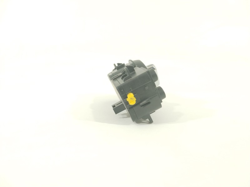 Recambio de mando luces para mini mini (f56) cooper d referencia OEM IAM 9301806  61315A25471