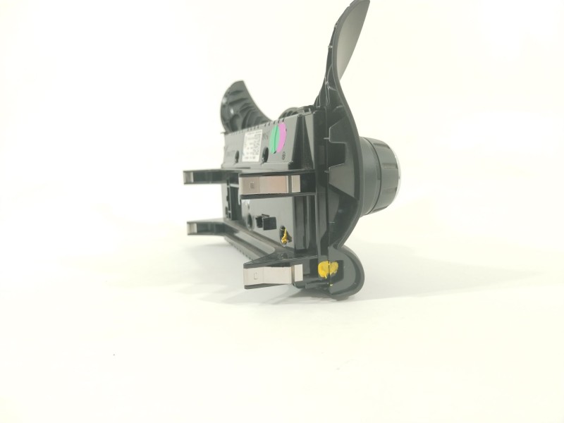 Recambio de mando climatizador para mini mini (f56) cooper d referencia OEM IAM 61319354509  