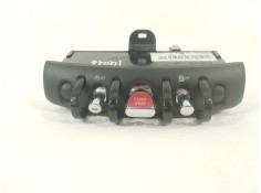 Recambio de mando multifuncion para mini mini (f56) cooper d referencia OEM IAM 61319328287  